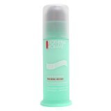 Biotherm Homme Homme Aquapower (Dry Skin) 2.53oz/75ml 2.53oz/75ml