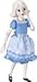 Disney Oz The Great and Powerful - China Doll