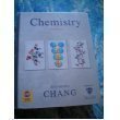 Chemistry (The University of Toledo CHEM 1230-1240 General Chemistry I & II), Raymond Chang, 0077234839