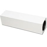 MacGregor 4-Way Pitchers Rubber