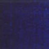 Holbein Artist's Watercolor 15ml Tube (Royal Blue) W303