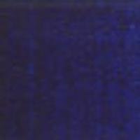 Holbein Artist's Watercolor 15ml Tube (Royal Blue) W303
