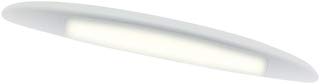 Fiamma LED Vorzeltleuchte Night Eye