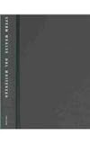 Sperm Whales : Social Evolution in the Ocean, Whitehead, Hal, 0226895173