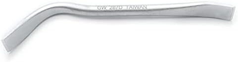 GearWrench Drum Brake Adjusting Tool 287D - Professional Brake Service Tool