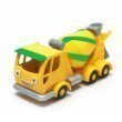 Bob the Builder - Take Along Magnetic Vehicle - Tumbler