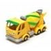Bob the Builder - Take Along Magnetic Vehicle - Tumbler