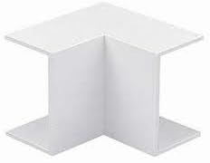 100 X 50mm INTERNAL ANGLE (MOULDED CLIP ON) DADO