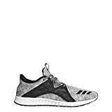 adidas gazelle silver green womens Shop Gold, White Womens adidas Edge Lux 5 Running Shoes  Shoebacca