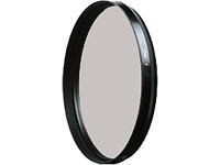 B+W 40.5mm ND 0.6-4X with Single Coating (102)