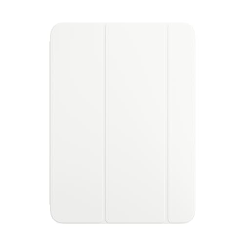 Apple Smart Folio for iPad (A16) - White ​​​​​​​