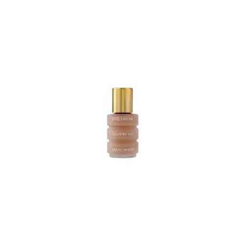 estee lauder country mist liquid makeup country beige 01