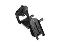 Garmin Automotive Windshield Mounting Bracket