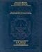 The Rubin Edition Of The Prophets: Samuel 1 And 2 (Artscroll Series)
