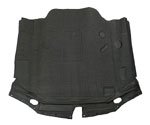 GK Hood Insulation Pad
