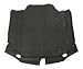 GK Hood Insulation Pad primary
