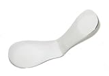 Full Arch Intraoral Photo Dental Mirror - Pedo Occlusal Model