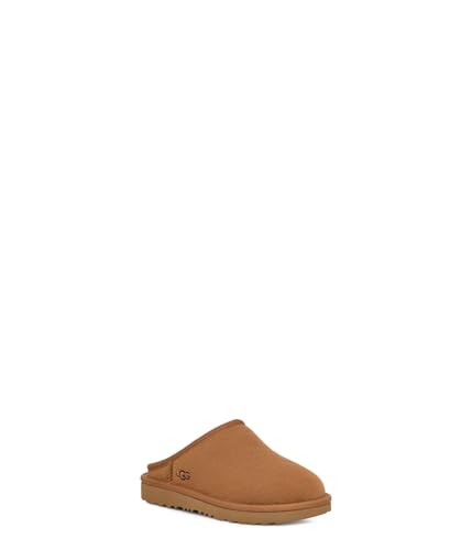 UGG unisex-child K Classic Slip-on