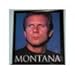 Montana - Book by Joe Montana