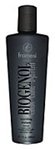Biogenol Reconditioner 10.14 oz