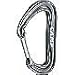 Camp USA Nano 22 Carabiner