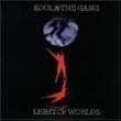 Light of Worlds