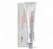 Alfaparf Chemical Hair Dyes Evolution of The Color