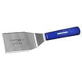 Dexter Outdoors 19713H 4