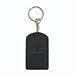 Keystone Heddolf International P219-1KA One Button Mini-Garage Door Transmitter by Heddolf
