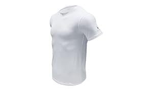 Producto: Spyder Mens Performance Moisture