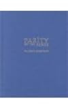 Parity of the Sexes, Agacinski, Sylviane, 0231115660
