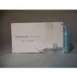 Nu skin ageloc galvanic spa gels 2 packs