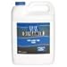 Spa & Hot Tub Defoamer - Gallon - Quickly Removes Foam Without The Use of Harsh Chemicals, Eco-Friendly Safe Silicone Emulsion Formula - Concentrate