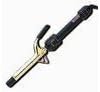 Hot Tools Hot Tools Mini 1/2" Professional Spring Iron (#1103)