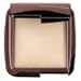 Hourglass Ambient Lighting Finishing Powder. Diffused Light Shade Highlighting Powder. (0.35 ounce)