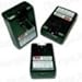 Samsung Galaxy S II SGH T989 Hercules T-Mobile SGH i727 Skyrocket AT&T External Dock Battery Charger Wall Home Spare Extra Travel NOT compatible with Sprint galaxy s II Epic Touch 4G, NOT Compatible with AT&T galaxy s II(SGH-I777)