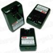 Samsung Galaxy S II SGH T989 Hercules T-Mobile SGH i727 Skyrocket AT&T External Dock Battery Charger Wall Home Spare Extra Travel NOT compatible with Sprint galaxy s II Epic Touch 4G, NOT Compatible with AT&T galaxy s II(SGH-I777) Samsung Galaxy S II SGH T989 Hercules T-Mobile SGH i727 Skyrocket AT&T External Dock Battery Charger Wall Home Spare Extra Travel NOT compatible with Sprint galaxy s II Epic Touch 4G, NOT Compatible with AT&T galaxy s II(SGH-I777)