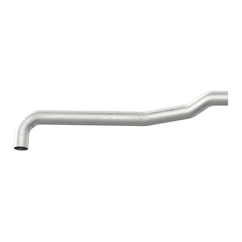 Walker 73091 Exhaust Pipe for Cadillac CTS