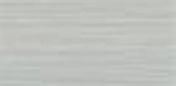 Gutermann Quilting Thread 220 Yards-Light Grey
