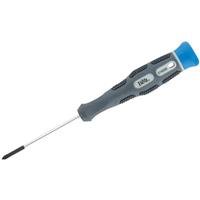 Do it Best Precision Screwdrivers, #0 PHILLIPS SCREWDRIVER