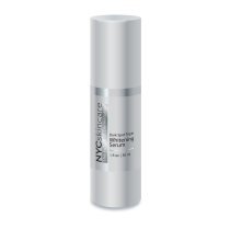 NYCskincare The Future of Dermatology - Dark Spot Triple Whitening Serum