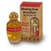 Anointing Oil with Biblical Spices from Jerusalem 0.34oz (10ml) (Queen Esther)