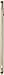Samsung Galaxy A3 (2016) SM-A310F 16GB Gold, 4.7