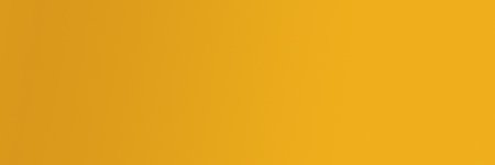 Createx Wicked Colors W302 Pearl Yellow 2oz. water-based universal airbrush paint. by SprayGunner