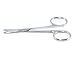 SURGICAL ONLINE Precision Spencer Suture Scissors - 3.50