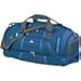 High Sierra Colossus Duffel