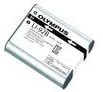 Olympus Li-92B Rechargeable Lithium Battery for TG-5 and Tough TG Tracker, Silver - Image 5