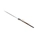 deejo Fish Juniper 37g