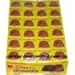 Hershey Lowney Cherry Blossom - 48x45g