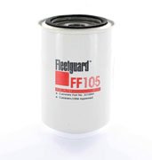 Fleetguard Fuel Filter FF105
